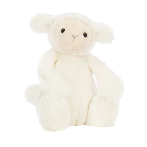 Bashful Lamb - Small
