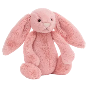 Bashful Petal Bunny - Small
