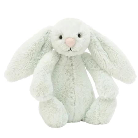 Bashful Seaspray Bunny - Small