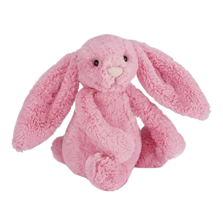 Bashful Sorbet Bunny - Small