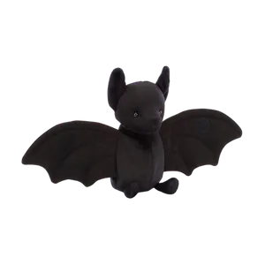 Wrapabat Black