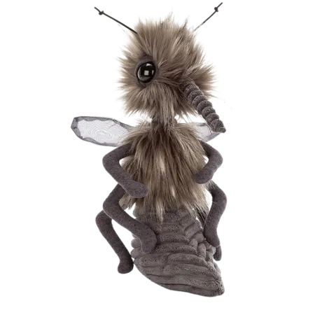 Bodacious Bug Mosquito