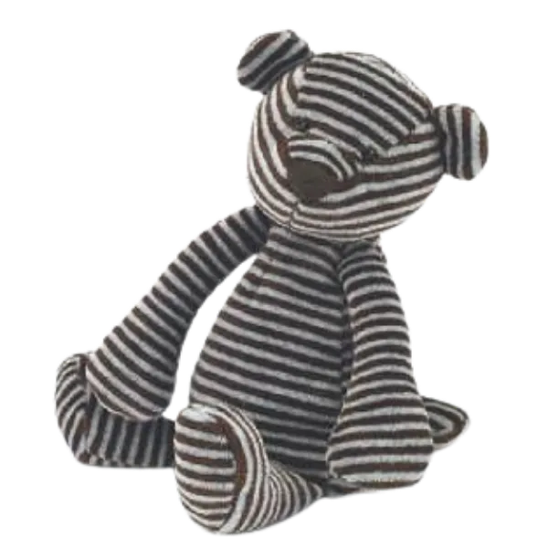 Bonbon Bear