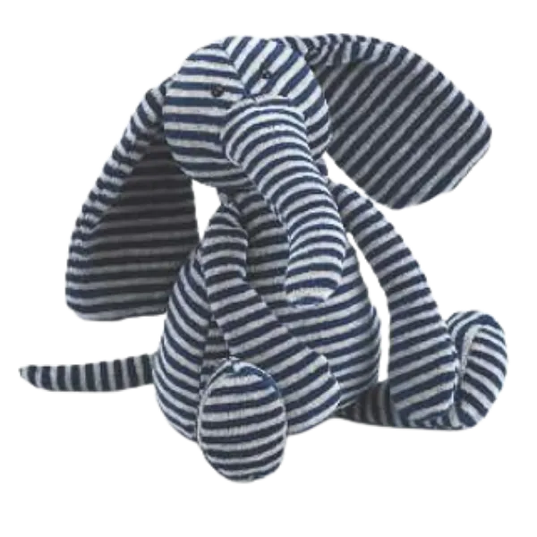 Bonbon Elephant