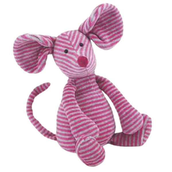 Bonbon Mouse