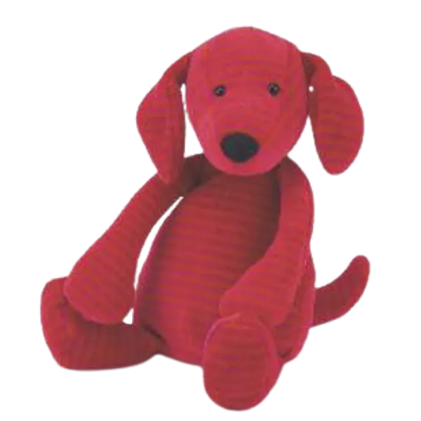 Bonbon Puppy