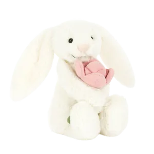 Bashful Bunny 'Peony'