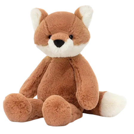 Beckett Fox - Small