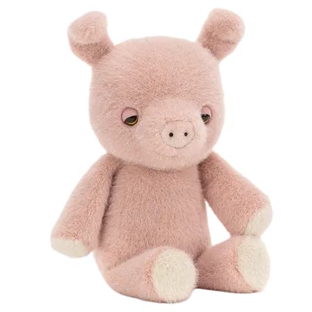 Beebi Pig