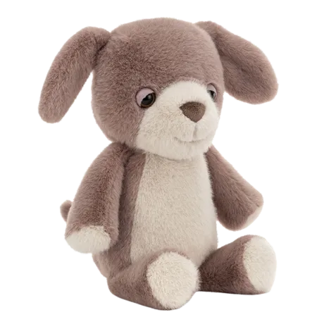 Beebi Pup