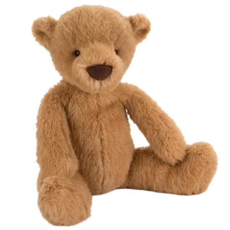 Benjamin Bear - Large
