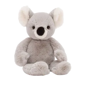 Benji Koala