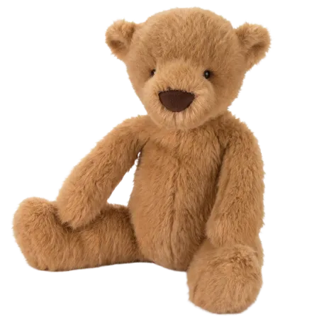 Benjamin Bear - Small