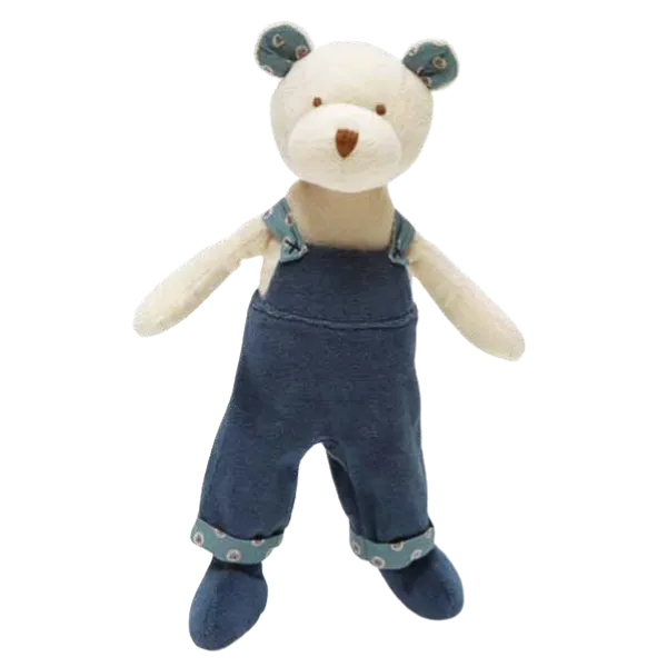 Burton Bear