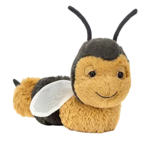 Berta Bee