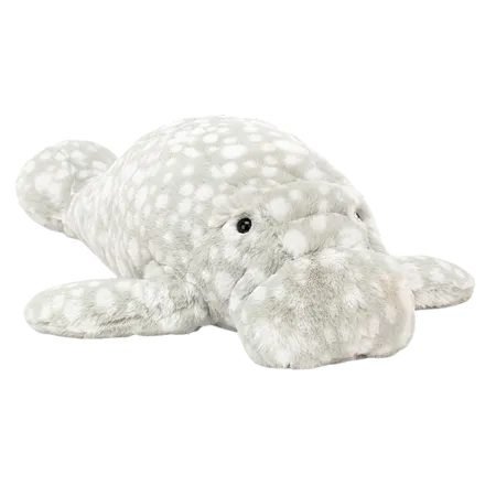 Billow Manatee - Small