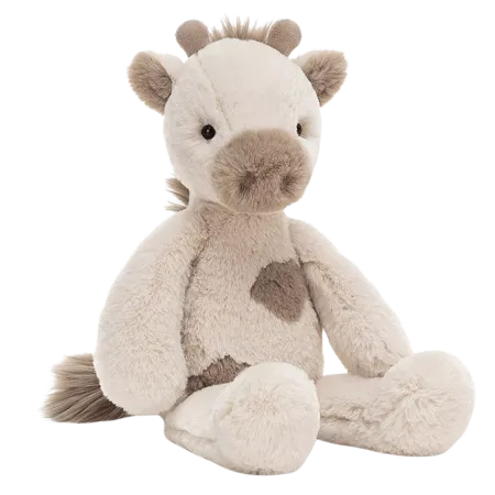 Billie Giraffe - Large