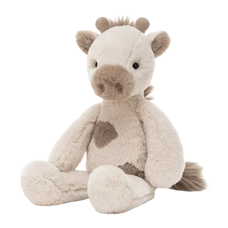 Billie Giraffe - Small