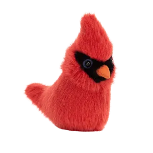 Birdling Cardinal