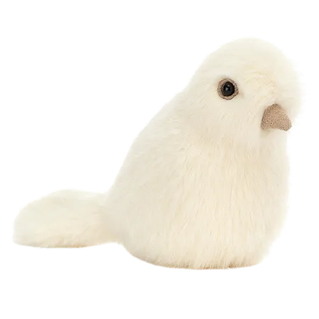 Birdling Dove