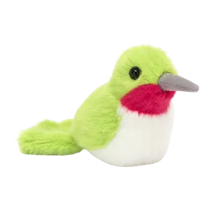 Birdling Hummingbird