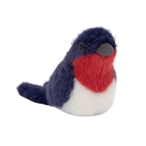 Birdling Swallow
