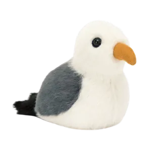 Birdling Seagull