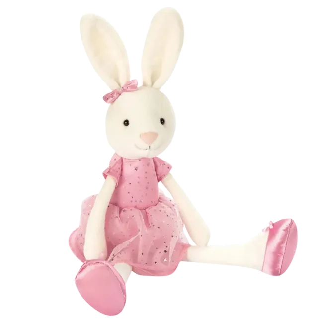Bitsy Party Bunny - Medium