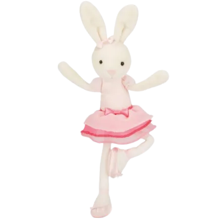 Bitsy Ballerina - Small