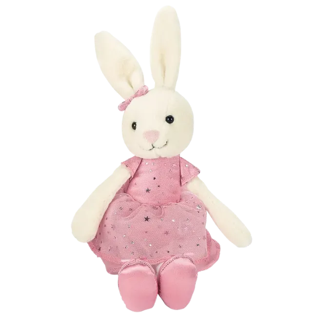 Bitsy Party Bunny - Small