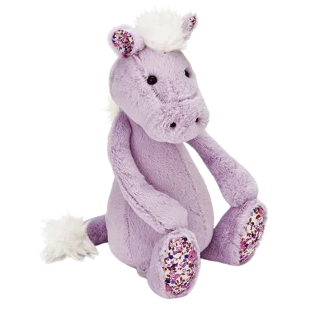 Blossom Pony - Medium