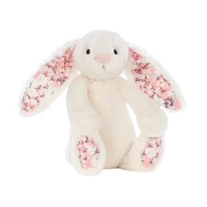Blossom Cherry Bunny - Little