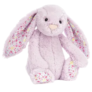 Blossom Jasmine Bunny - Small