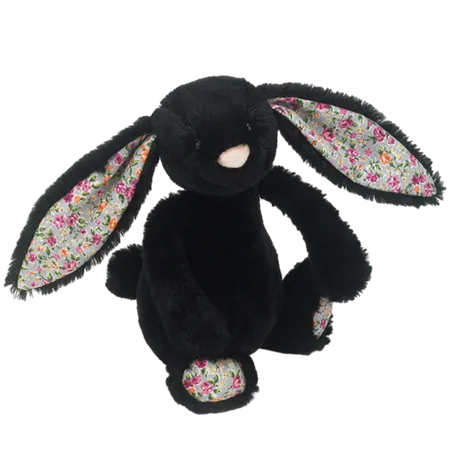 Blossom Bashful Treacle Bunny