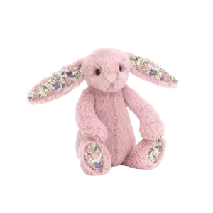 Blossom Tulip Pink Bunny - Tiny