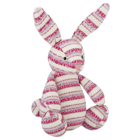 Bambino Bunny Chime