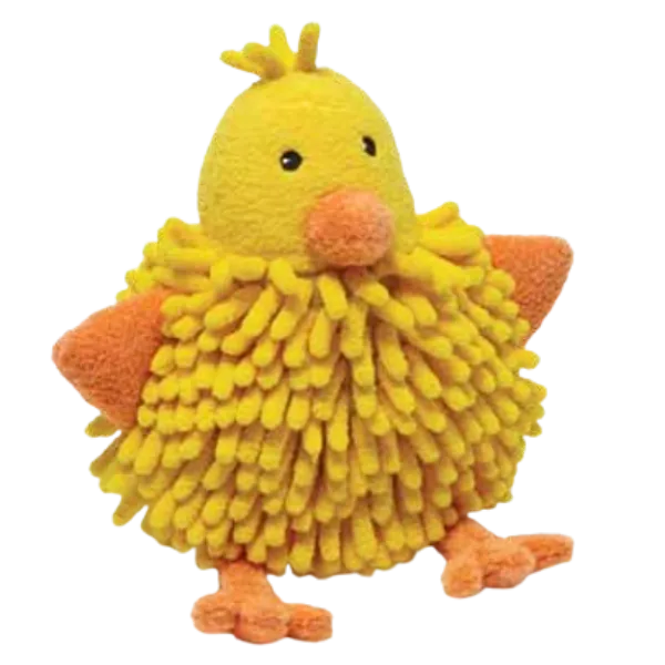Boing Chick
