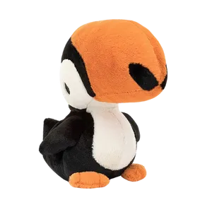 Bodacious Beak Toucan