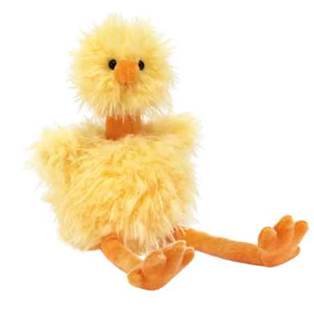 Bonbon Chick