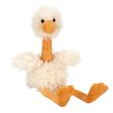 Bonbon Goose