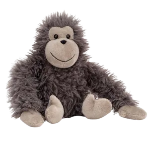 Bonbon Gorilla