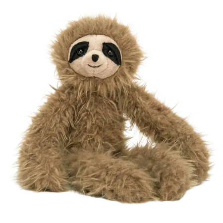 Bonbon Sloth