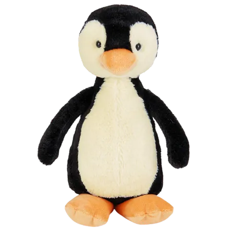 Bobkin Penguin - Large