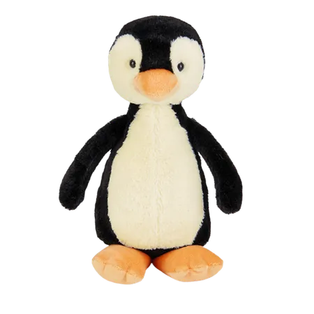 Bobkin Penguin - Small