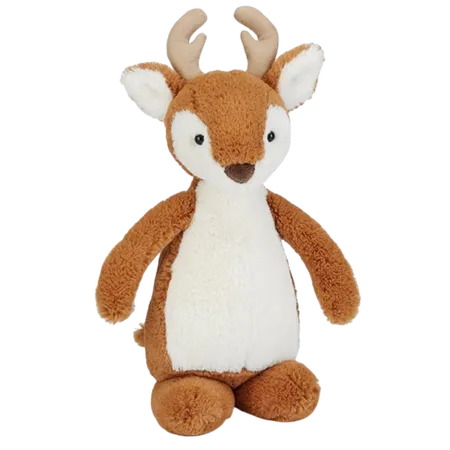 Bobkin Reindeer - Small