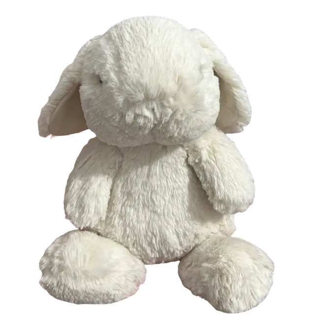 Bonpoint x Jellycat Lapin - Medium