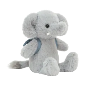 Backpack Elephant
