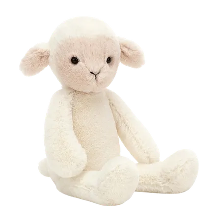 Bramwell Lamb - Small
