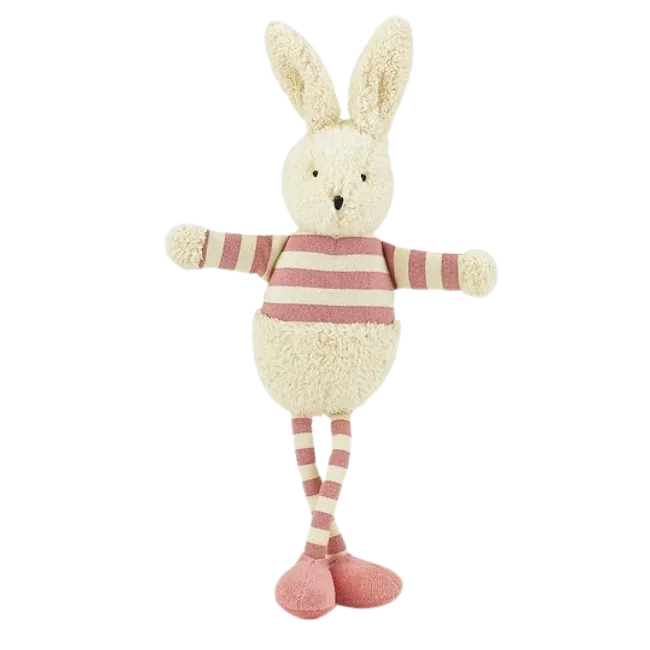 Bredita Bunny Chime