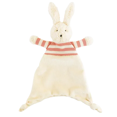 Bredita Bunny Soother